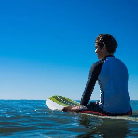 بيت للعطل Maison Recente Proche Centre-ville, 6 Couchages - Fr-1-194-432 *